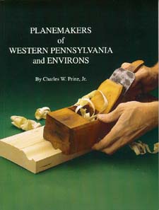 Planemakers of Western Pennsylvania